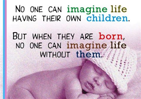 imagine life  children desi comments