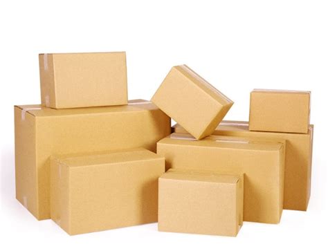 custom shipping box yorkn