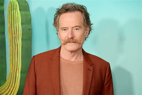 bryan cranston age 11