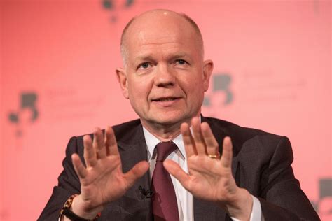 tory leader condemns fast stream recruitment freeze