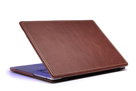 macbook air 15inch cover 3
