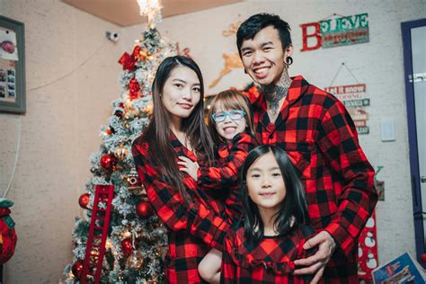 Family Incest Xxx Pictures | Download Free Images on Unsplash