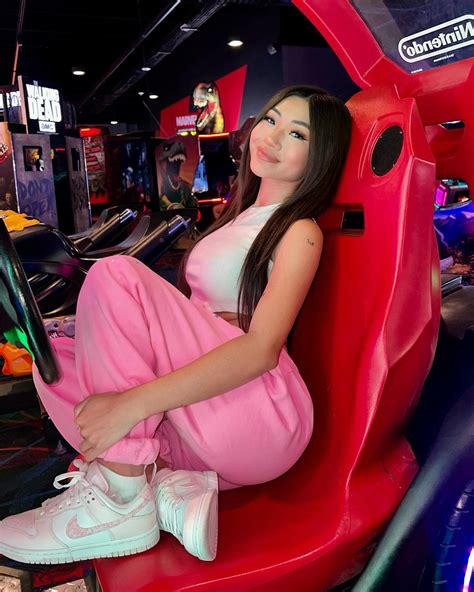 Madison Jane - Bio, Age, Height, Wiki Sport Girls Bio