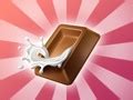 Игра Шоколадная фабрика онлайн - играть бесплатно, без регистрации