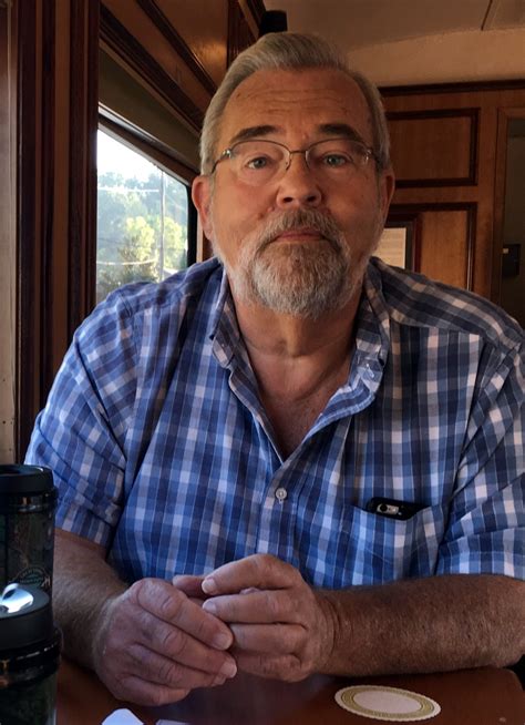 Kingsport Times News Obits: A Local Historian's Unbelievable Discoveries Image 12