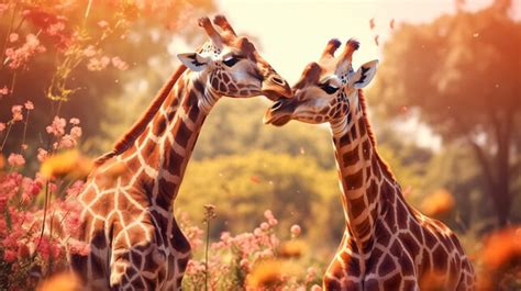 Reticulata Images – Browse 5,137 Stock Photos, Vectors, and Video ...