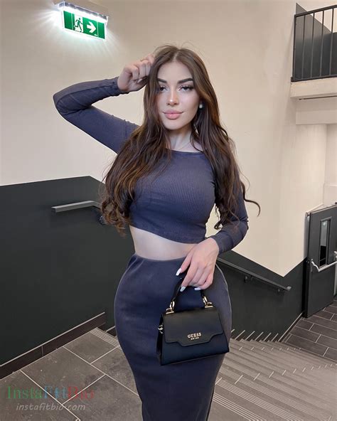 Nijan Nu K Wallpapers InstaFitBio Mellow Maloni Wallpapers InstaFitBio