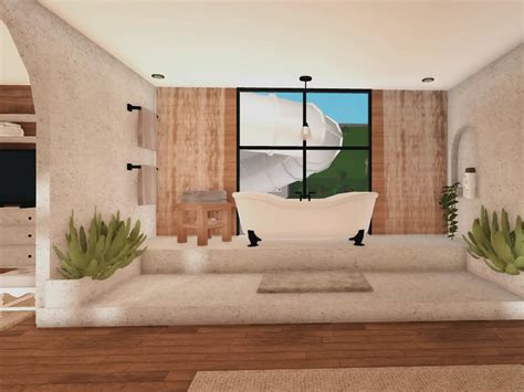 My Bloxburg House | Gallery posted by Mia | Lemon8