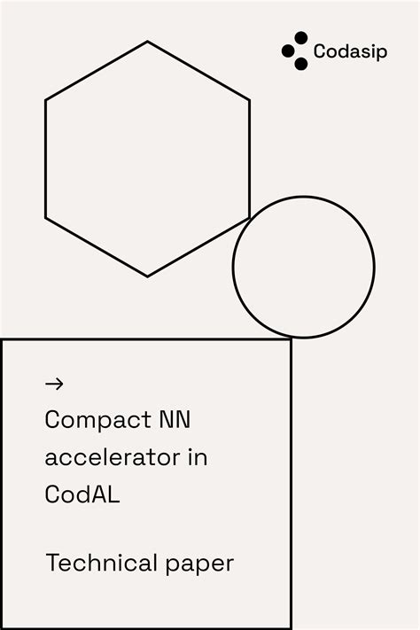 Official report explains the details behind the latest wake arrest 13