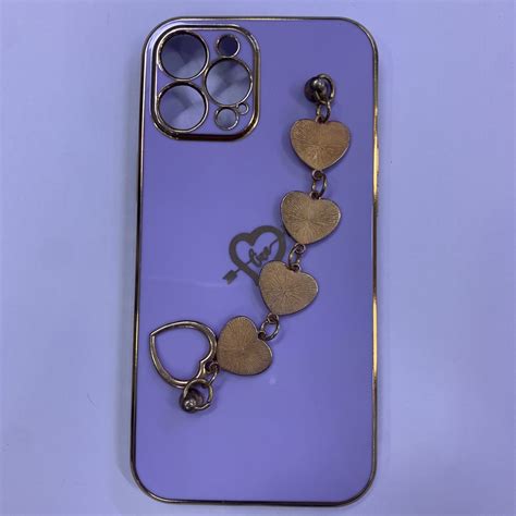 Cover 12 Pro Max - Kryaran