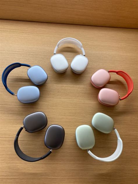 Pin by zoé on art | Apple products, Headphones, Apple headphone