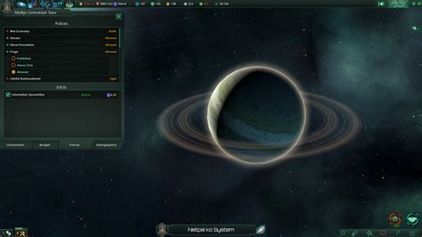 Stellaris | wingamestore.com