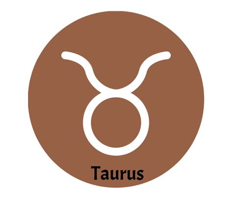 Albums 91+ Pictures Images Of Taurus Zodiac Sign Excellent
