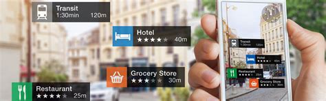 google expands  view  android  ios