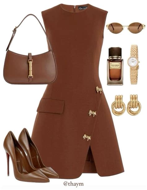 graduation outfits women 1
