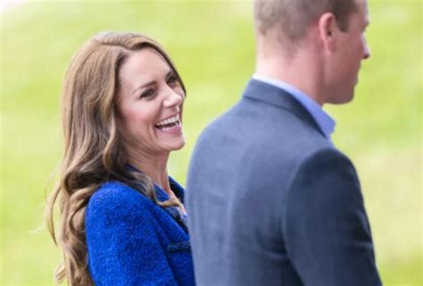 Kate Middleton expecting her fourth child