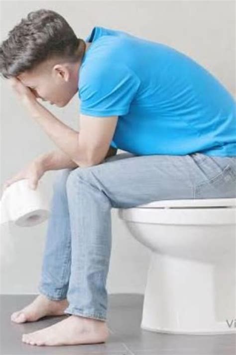 Constipation: Avoid this problem by adding THESE foods to your diet