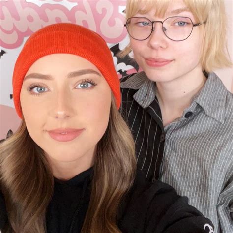 Eminem’s son, Stevie Mathers, is revealed to be 𝙗𝙞𝙨𝙚𝙭𝙪𝙖𝙡 - News