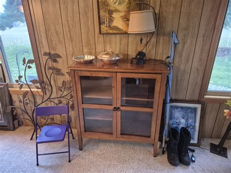 Spokane Estate Sales