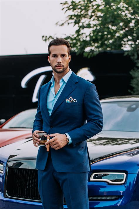 Tristan Tate (Andrew Tate's brother) : r/trueratecelebrities