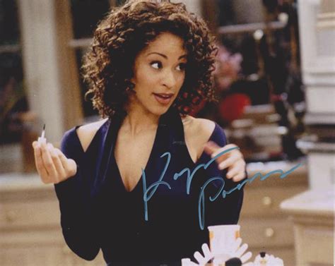 Pictures of Karyn Parsons