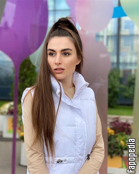 Alisa_rojas Nude OnlyFans Leaks - Photo #4736950 - Fapopedia