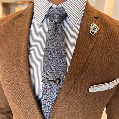 Where Should You Wear A Lapel Pin at Christine Voss blog