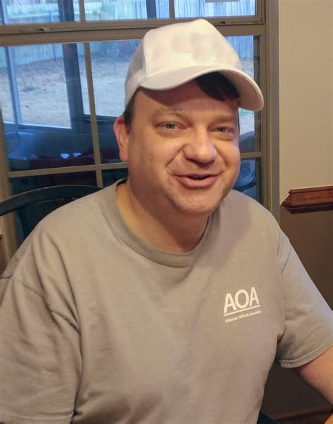 Reba Daniel's Instagram, Twitter & Facebook on IDCrawl