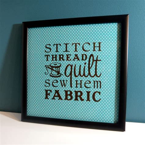 dotty   wall kola designs