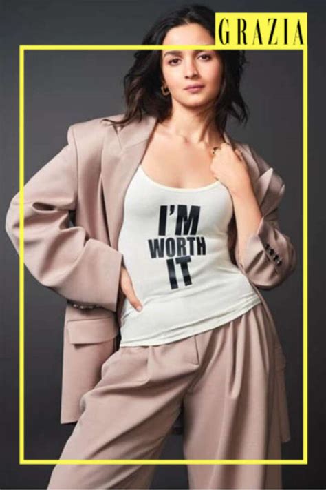 Your Swimwear Inspo from Disha Patani’s Summer Wardrobe | Grazia India