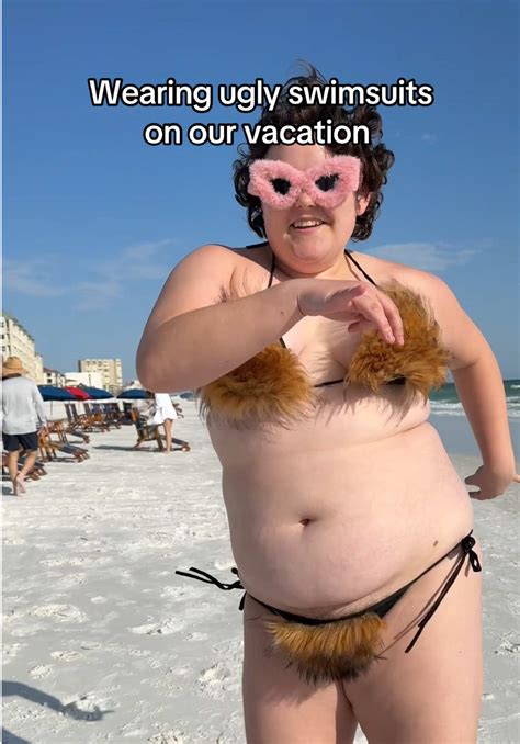 Expect to see more ugly pictures of ladies in art galleries 22