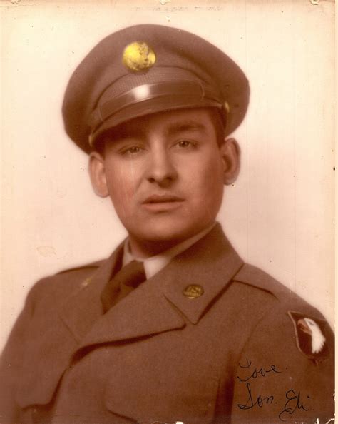 Eli Garza Obituary - Weslaco, TX