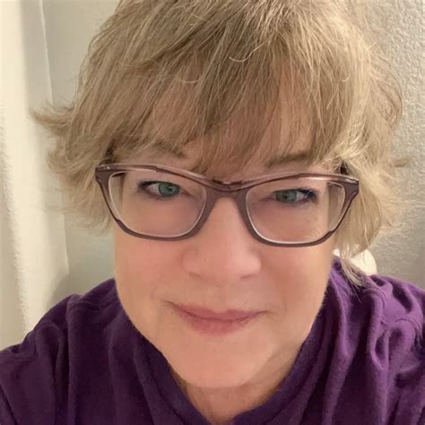 karen philipp youtube