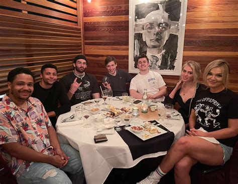 malena on Twitter: "Look at us going outside ruining expensive