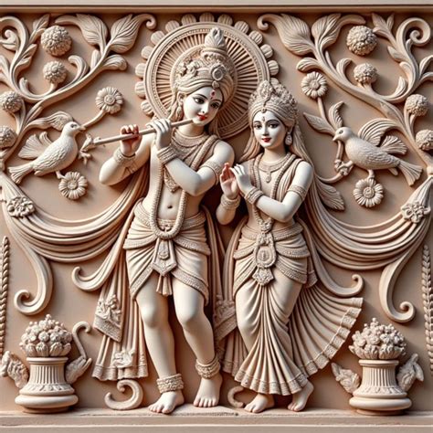 router carving artcam rlfstl file   price  radha