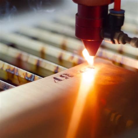 signs engraving locally engraving service