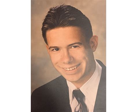 This Kingsport Times News Obits Detail Blew Our Minds - izo0w7i