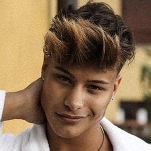 Denis Dosio - Age, Family, Bio | Famous Birthdays