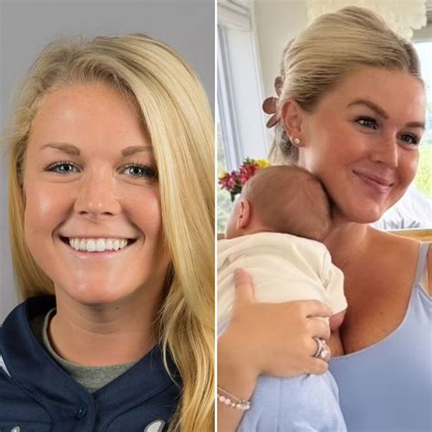 Inside - Does Marrying an Older Man Mean Being Pampered? A Look at