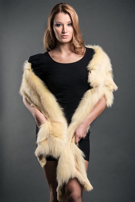 fur guide alex dimitropoulos furs limited
