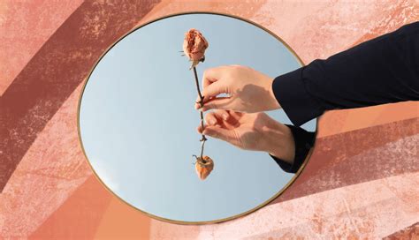 write  reflection paper guide  examples essaypro