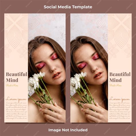 Lelasohnabaka's Twitter: Inside The Mind Of A Social Media Star Image 20