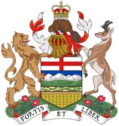 alberta separatism wikipedia