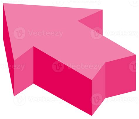 Arrow icon, PNG with transparent background. 12596778 PNG