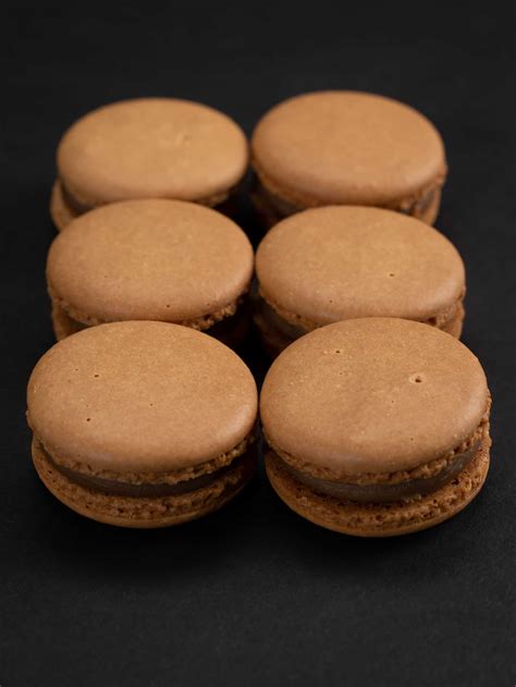 bloomy lotus aroma diffusers