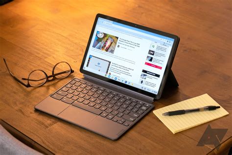 Best Lenovo tablets in 2025