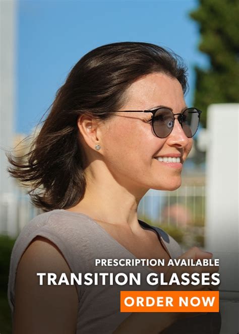 Transition XTRActive vs Transition XTRActive Polarized Lenses What are ...
