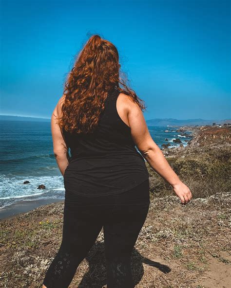 Ashleigh Dunn (@ashleigh_dunn_2) • Instagram photos and videos