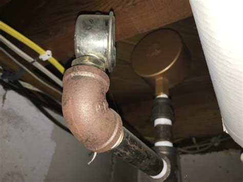 New Boiler Never Cuts Out on Pressure — Heating Help: The Wall