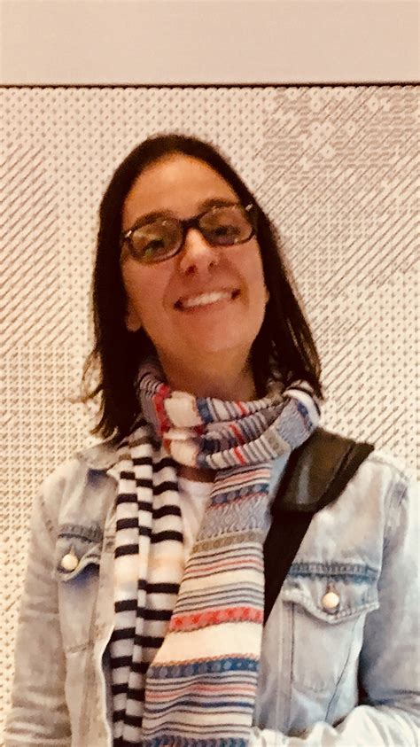 Public records describe Marie Claude Savard conjoint career path 23